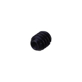 Needle Set Screw, Singer #504170